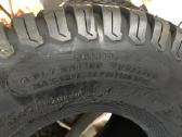 Naujos 18x9.50-8 Carlisle Turf Master - nuotraukos Nr. 5