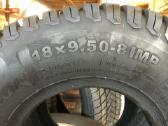Naujos 18x9.50-8 Carlisle Turf Master - nuotraukos Nr. 4