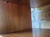 Vintažinė mid century modulinė lentynų sistema - nuotraukos Nr. 35