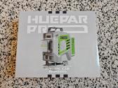 Huepar Zk04cg 4d lazerinis nivelyras - nuotraukos Nr. 2