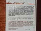 Parduodu knyga"afganistano Daktaras" - nuotraukos Nr. 2