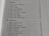 Filosofinės etikos chrestomatija Xi-xii klasei - nuotraukos Nr. 3