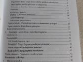 Informatika 1. Skaičiuoklė - nuotraukos Nr. 3
