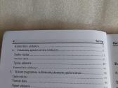 Informatika 1. Skaičiuoklė - nuotraukos Nr. 4