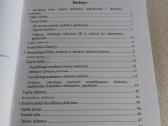 Informatika 1. Duomenų bazės - nuotraukos Nr. 3