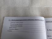 Informatika 1. Duomenų bazės - nuotraukos Nr. 4