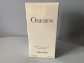 Calvin Klein Obsession Edp