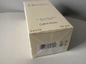 Calvin Klein Obsession Edp - nuotraukos Nr. 2