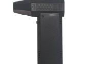 Mini turbo jet fan reaktyvinis ventiliatorius - nuotraukos Nr. 14