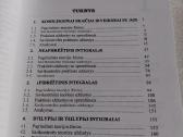 Integralų ir diferencialinių lygčių kompiuterinių - nuotraukos Nr. 3
