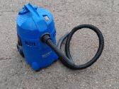 Nilfisk dulkiu siurblys 1250w