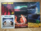 Vinilas Lp - nuotraukos Nr. 21
