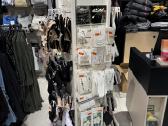 Klaipėda naudota prekybinė įranga, drabuž kabyklos - nuotraukos Nr. 32