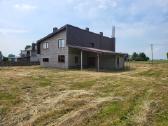 Namas Marijampolės r. Šunskų mstl. Varpo.g 4 - nuotraukos Nr. 3