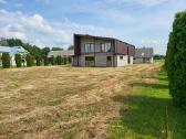 Namas Marijampolės r. Šunskų mstl. Varpo.g 4
