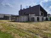 Namas Marijampolės r. Šunskų mstl. Varpo.g 4 - nuotraukos Nr. 6