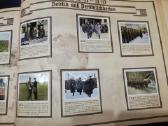 Ww1 vokietija - nuotraukos Nr. 2