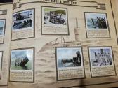 Ww1 vokietija - nuotraukos Nr. 3