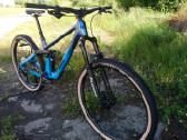 Bixs Peak carbon - nuotraukos Nr. 2