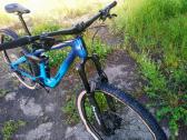 Bixs Peak carbon - nuotraukos Nr. 3