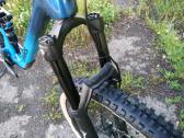 Bixs Peak carbon - nuotraukos Nr. 5