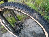 Bixs Peak carbon - nuotraukos Nr. 6