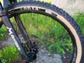 Bixs Peak carbon - nuotraukos Nr. 7