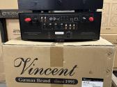 Vincent Sa-32 pre pradinis lempinis stiprintuvas - nuotraukos Nr. 18