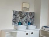 Parduodama arba išnuomoju Veikianti Kirpykla(1995) - nuotraukos Nr. 7