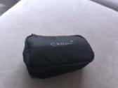 Garmin navigacija - nuotraukos Nr. 3