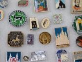 Ženkliukai CcCCCP. tik visi - nuotraukos Nr. 5