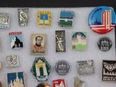 Ženkliukai CcCCCP. tik visi - nuotraukos Nr. 7