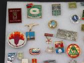 Ženkliukai CcCCCP. tik visi - nuotraukos Nr. 2