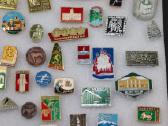 Ženkliukai CcCCCP. tik visi - nuotraukos Nr. 9