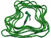 Magic hose laistymo žarnos su galu nuo 15m iki 75m - nuotraukos Nr. 4