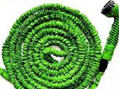 Magic hose laistymo žarnos su galu nuo 15m iki 75m - nuotraukos Nr. 3