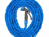 Magic hose laistymo žarnos su galu nuo 15m iki 75m - nuotraukos Nr. 2
