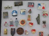 Ženkliukai CcCCCP. tik visi - nuotraukos Nr. 2