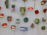 Ženkliukai CcCCCP. tik visi - nuotraukos Nr. 4