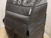 Bugaboo Comfort vežimėlio transportavimo krepšys