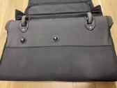 Bugaboo Comfort vežimėlio transportavimo krepšys - nuotraukos Nr. 3