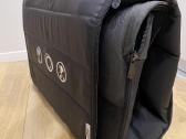 Bugaboo Comfort vežimėlio transportavimo krepšys - nuotraukos Nr. 4
