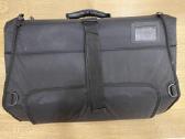 Bugaboo Comfort vežimėlio transportavimo krepšys - nuotraukos Nr. 6