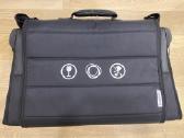 Bugaboo Comfort vežimėlio transportavimo krepšys - nuotraukos Nr. 7