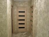 Vidaus apdailos paslaugos 8602-42690 - nuotraukos Nr. 8
