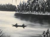 Paveikslai