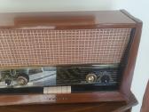 Radijo imtuvas Philips