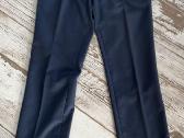 Ferrano vyriškas kostiumas - nuotraukos Nr. 2