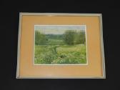 Printas kaina 25 eurai