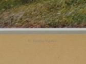 Printas kaina 20 euru - nuotraukos Nr. 4